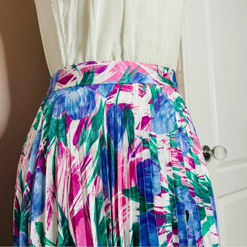 sophia K excellent used